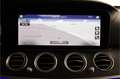 Mercedes-Benz E 300 Estate de AMG Night Ed. | Panorama | Widescreen | Grijs - thumbnail 22