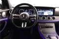 Mercedes-Benz E 300 Estate de AMG Night Ed. | Panorama | Widescreen | Grijs - thumbnail 8