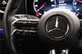 Mercedes-Benz E 300 Estate de AMG Night Ed. | Panorama | Widescreen | Grijs - thumbnail 13
