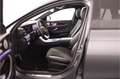 Mercedes-Benz E 300 Estate de AMG Night Ed. | Panorama | Widescreen | Grijs - thumbnail 9
