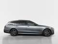 Mercedes-Benz E 300 Estate de AMG Night Ed. | Panorama | Widescreen | Grijs - thumbnail 21