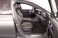 Mercedes-Benz E 300 Estate de AMG Night Ed. | Panorama | Widescreen | Grijs - thumbnail 27