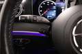 Mercedes-Benz E 300 Estate de AMG Night Ed. | Panorama | Widescreen | Grijs - thumbnail 33