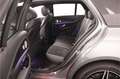 Mercedes-Benz E 300 Estate de AMG Night Ed. | Panorama | Widescreen | Grijs - thumbnail 10
