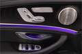 Mercedes-Benz E 300 Estate de AMG Night Ed. | Panorama | Widescreen | Grijs - thumbnail 23