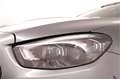 Mercedes-Benz E 300 Estate de AMG Night Ed. | Panorama | Widescreen | Grijs - thumbnail 16