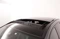 Mercedes-Benz E 300 Estate de AMG Night Ed. | Panorama | Widescreen | Grijs - thumbnail 11
