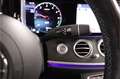 Mercedes-Benz E 300 Estate de AMG Night Ed. | Panorama | Widescreen | Grijs - thumbnail 30