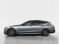 Mercedes-Benz E 300 Estate de AMG Night Ed. | Panorama | Widescreen | Grijs - thumbnail 20