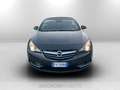 Opel Cascada 1.6 t sidi cosmo s&s - thumbnail 2