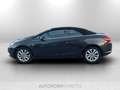 Opel Cascada 1.6 t sidi cosmo s&s - thumbnail 8