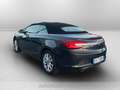 Opel Cascada 1.6 t sidi cosmo s&s - thumbnail 7