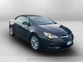 Opel Cascada 1.6 t sidi cosmo s&s - thumbnail 3