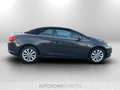 Opel Cascada 1.6 t sidi cosmo s&s - thumbnail 4