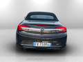 Opel Cascada 1.6 t sidi cosmo s&s - thumbnail 6