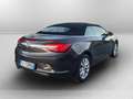 Opel Cascada 1.6 t sidi cosmo s&s - thumbnail 5