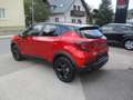 Mitsubishi ASX 1,2 Petrol Invite Black Edition 26,5 Rot - thumbnail 4