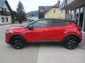 Mitsubishi ASX 1,2 Petrol Invite Black Edition 26,5 Rot - thumbnail 3