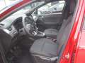 Mitsubishi ASX 1,2 Petrol Invite Black Edition 26,5 Rot - thumbnail 5