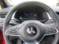 Mitsubishi ASX 1,2 Petrol Invite Black Edition 26,5 Rot - thumbnail 6