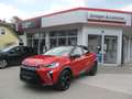 Mitsubishi ASX 1,2 Petrol Invite Black Edition 26,5 Rot - thumbnail 2