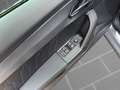 CUPRA Formentor 1.4 e Hybrid VZ RFK SHZ KLIMA NAVI CAR Grau - thumbnail 13