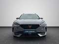 CUPRA Formentor 1.4 e Hybrid VZ RFK SHZ KLIMA NAVI CAR Grau - thumbnail 5