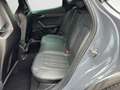 CUPRA Formentor 1.4 e Hybrid VZ RFK SHZ KLIMA NAVI CAR Grau - thumbnail 14