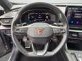 CUPRA Formentor 1.4 e Hybrid VZ RFK SHZ KLIMA NAVI CAR Grau - thumbnail 9