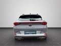 CUPRA Formentor 1.4 e Hybrid VZ RFK SHZ KLIMA NAVI CAR Grau - thumbnail 6