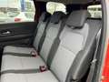 Dacia Jogger Extreme 7-Sitzer Hybrid 140 104 kW (141 PS), Au... Maro - thumbnail 6