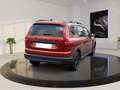 Dacia Jogger Extreme 7-Sitzer Hybrid 140 104 kW (141 PS), Au... Maro - thumbnail 3