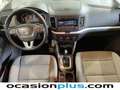 SEAT Alhambra 2.0TDI CR S&S Style DSG 140 Gris - thumbnail 7