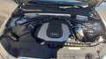 Audi SQ5 Q5 I 2013 3.0 tdi biturbo quattro tiptronic Argento - thumbnail 4