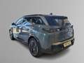 Peugeot 5008 Elektro GT 210 73kWh Tempomat Blau - thumbnail 6