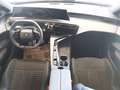 Peugeot 5008 Elektro GT 210 73kWh Tempomat Blau - thumbnail 9