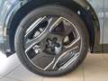 Peugeot 5008 Elektro GT 210 73kWh Tempomat Bleu - thumbnail 15
