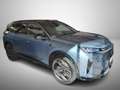 Peugeot 5008 Elektro GT 210 73kWh Tempomat Bleu - thumbnail 3