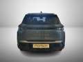 Peugeot 5008 Elektro GT 210 73kWh Tempomat Bleu - thumbnail 5