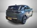 Peugeot 5008 Elektro GT 210 73kWh Tempomat Bleu - thumbnail 4
