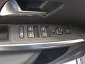 Peugeot 5008 Elektro GT 210 73kWh Tempomat Bleu - thumbnail 11