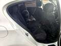 BMW 116 116d Blanco - thumbnail 12