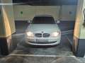BMW 116 116d Blanco - thumbnail 14