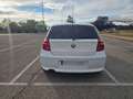 BMW 116 116d Blanco - thumbnail 7