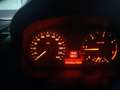 BMW 116 116d Blanco - thumbnail 11