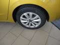 Opel Astra Edition 1.2 Turbo EU6d Geel - thumbnail 5