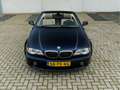 BMW 330 3-Serie Cabrio 330Ci Aut. Executive l Harman/Kardo Blauw - thumbnail 33