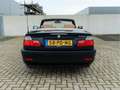 BMW 330 3-Serie Cabrio 330Ci Aut. Executive l Harman/Kardo Blauw - thumbnail 39