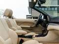 BMW 330 3-Serie Cabrio 330Ci Aut. Executive l Harman/Kardo Blauw - thumbnail 20