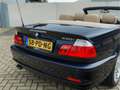 BMW 330 3-Serie Cabrio 330Ci Aut. Executive l Harman/Kardo Blauw - thumbnail 48